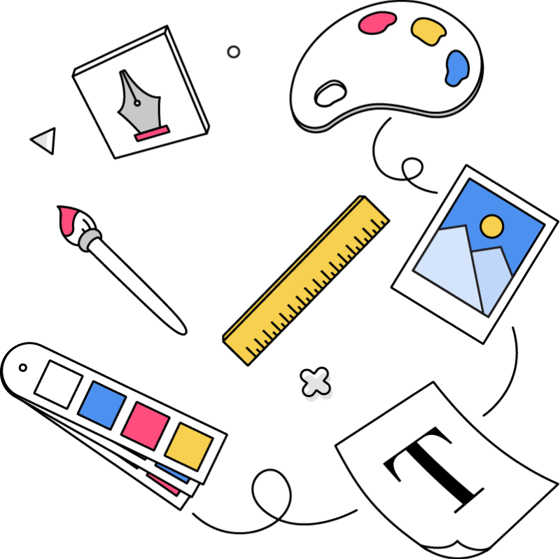 design-agency-3