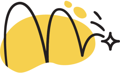 design-agency-6